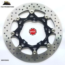 SUZUKI GSXF 650 2008/2015