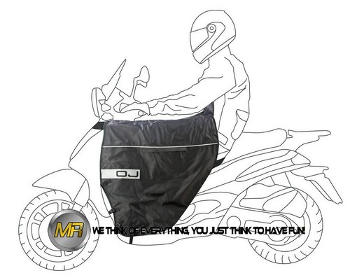 Pour sym gts 250 - pour,
