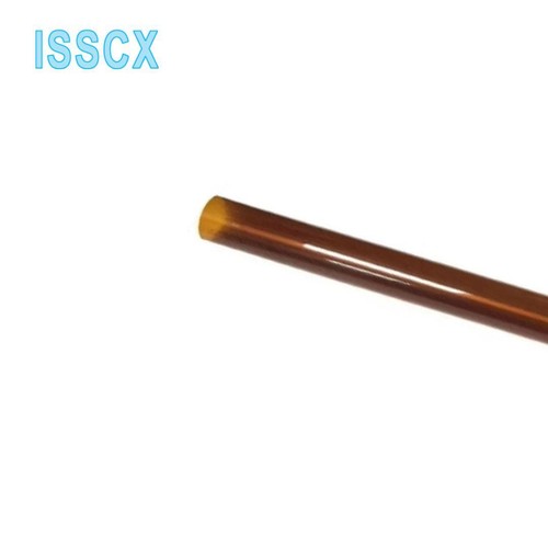 5pcs fuser film sleeve - 5pcs,