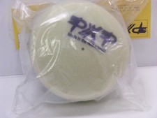 filtre a air PXP  KAWASAKI  KDX 250   1991-2002