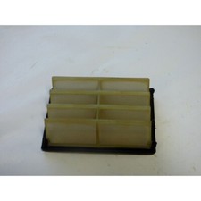 FILTRE A AIR - TRONCONNEUSE HUSQVARNA 262 XP (2)
