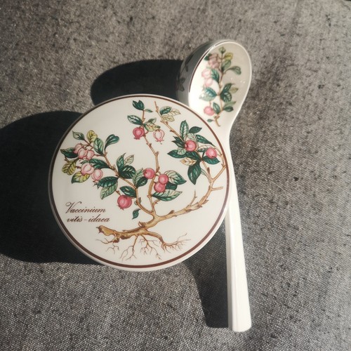 Ensemble pot louche - ensemble, et