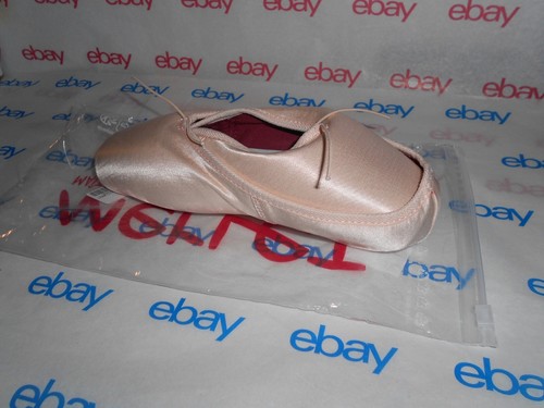 Merlet france lena ballet - -,