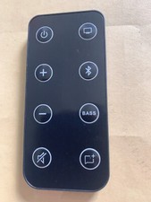 Replace remote fit for - replace,