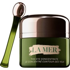 The Yeux Concentré 15 ML - La