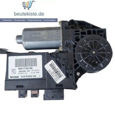 Peugeot 307CC - Moteur De
