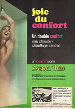 PUBLICITE ADVERTISING 014