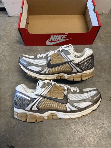 Nike zoom vomero fj4151 006 - zoom, 5