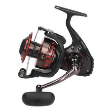 Daiwa rouge 5000 - bg,