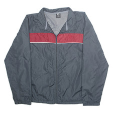 Veste piste pour hommes - piste,