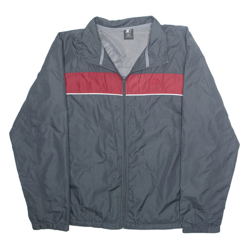 Veste piste pour - de,