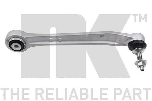 Bras suspension de roue - nk,