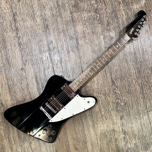 Guitare électrique gallan - électrique,