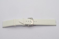 Chopard Bracelet en Caoutchouc