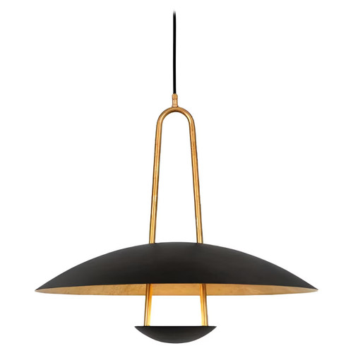 Suspension scandinave fait - suspension,