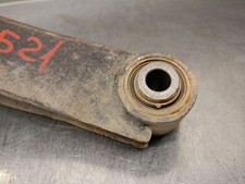 20250AL011 bras de suspension