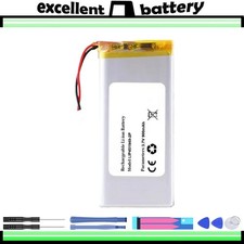 Bluetooth battery for Cardo