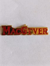 Pin macgyver richard dean - macgyver,