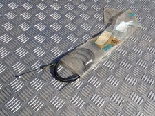 Cable accélérateur Kubota, réf : 65601-42380