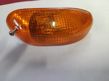 CLIGNOTANT ARRIERE DROIT