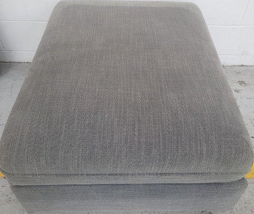Ikea vallentuna seat box - vallentuna,