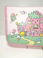 Ordinateur portable de