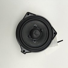 Mercedes-Benz S W222 DOOR