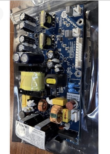 Anaview abletec - anaview,