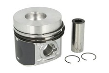 Piston KOLBENSCHMIDT 91260600