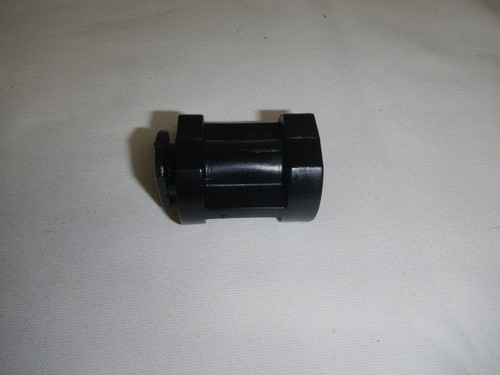 Facnor bearing forestay 9 - facnor,