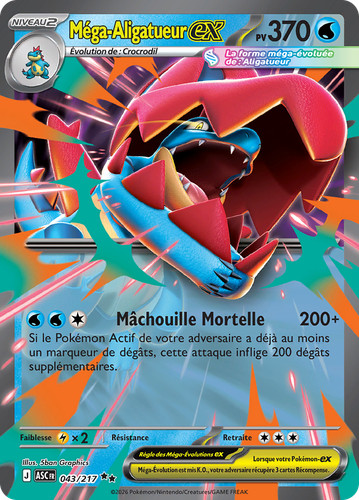 Carte pokémon - carte,