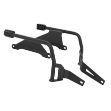 Fixation side case shad 3p