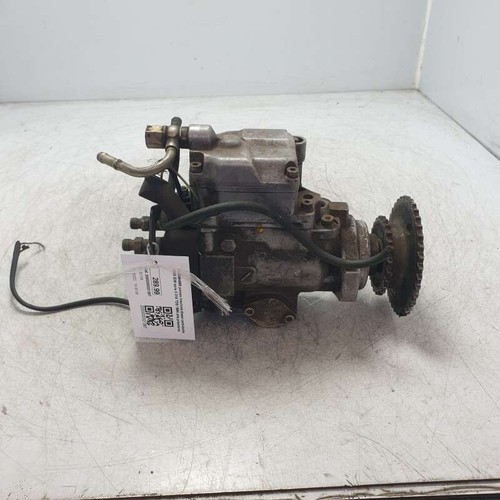 0460494995 pompe injection