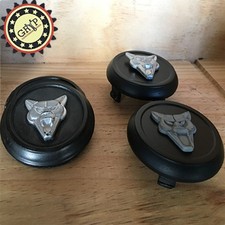 Puma - GT - Paire de cache