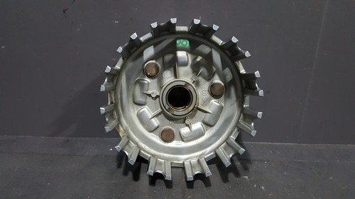 Cloche embrayage yamaha - yamaha, xj