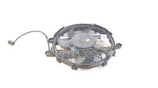 Groupe motoventilateur - BMW SERIE 3 IV PH.2 - 64546988915 - B1-0167I