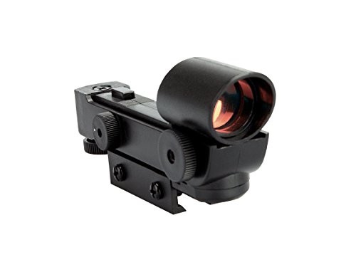 Celestron 51630 star pointer - celestron,