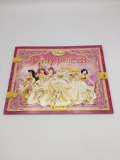 Album Figurines Complètes