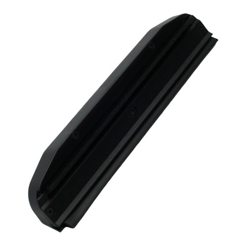 Polti raclette 200mm - polti,