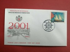 MONACO PREMIER JOUR VYERT 2304