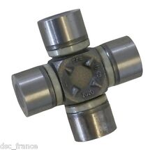 Croisillon de transmission