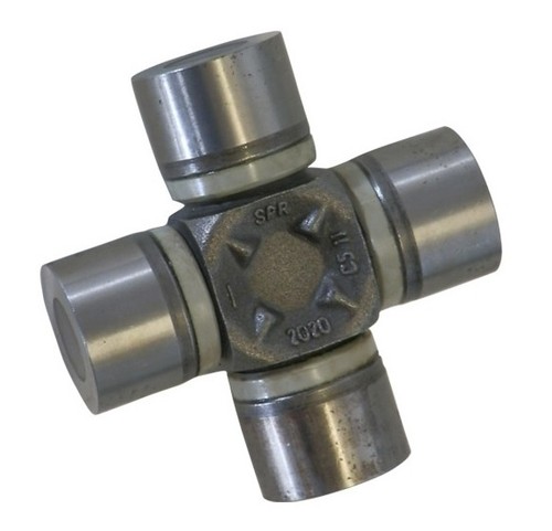 Croisillon transmission - croisillon, de
