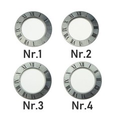 Véritable lunette CARTIER