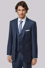 Lanificio F. Lll Cerruti Dal