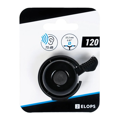 Elops design cycling - elops,