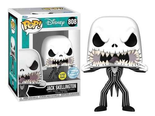 Figurine pop disney - figurine,