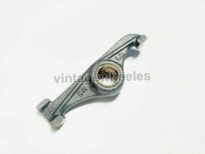 Bras de bascule droit adapté au tracteur Massey Ferguson 168 175 178 185 188