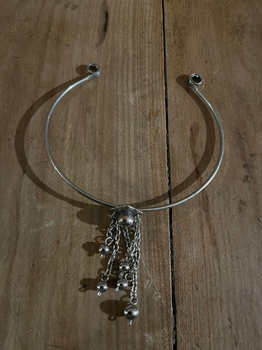 Bijoux collier pendentif - collier,