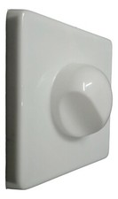 Panneau lumineux applique - panneau,