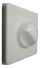 Panneau Lumineux Applique